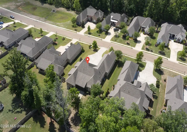 69th image of 113 Wingtip Cvs, Madison, MS 39110 | MLS# 4146511