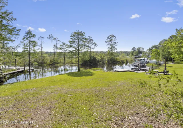 Homes for sale in Gautier, MS | 0 Bayou Castelle Dr, Gautier, MS 39553 | MLS# 4150184