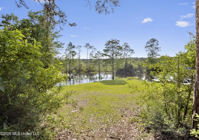Homes for sale in Gautier, MS | 0 Bayou Castelle Dr, Gautier, MS 39553 | MLS# 4150184