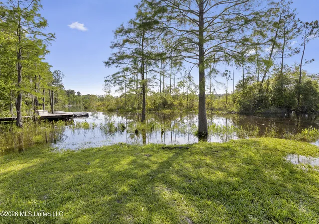 Homes for sale in Gautier, MS | 0 Bayou Castelle Dr, Gautier, MS 39553 | MLS# 4150184