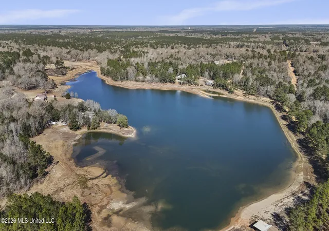 3rd image of 0 Tucson St, Lumberton, MS 39455 | MLS# 4146434