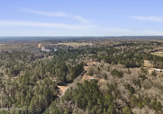 4th image of 0 Tucson St, Lumberton, MS 39455 | MLS# 4146434