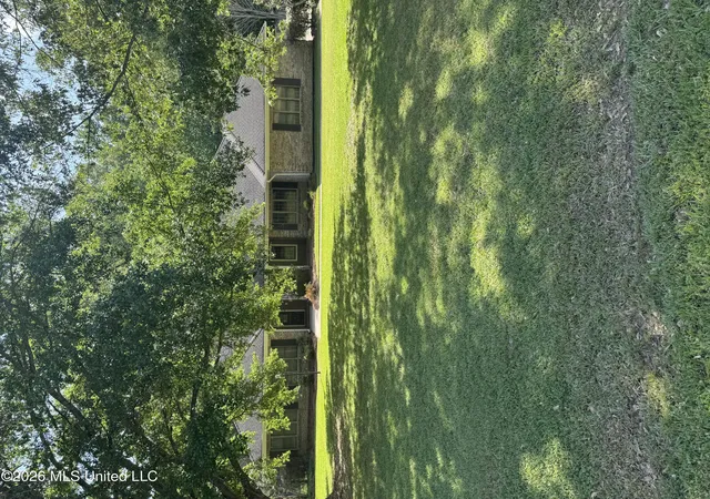1st image of 102 Country Cove Dr, Clinton, MS 39056 | MLS# 4146413