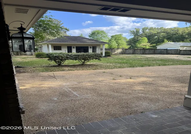 27th image of 102 Country Cove Dr, Clinton, MS 39056 | MLS# 4146413