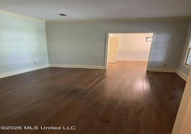 2nd image of 102 Country Cove Dr, Clinton, MS 39056 | MLS# 4146413