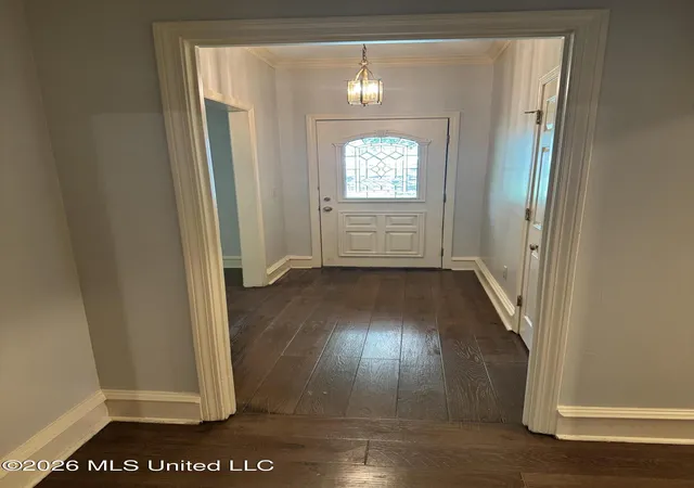 Photo 3 of Sale Pending at 102 Country Cvs Dr, Clinton, MS 39056 | MLS# 4146413 | Listing updated on 2026-09-12