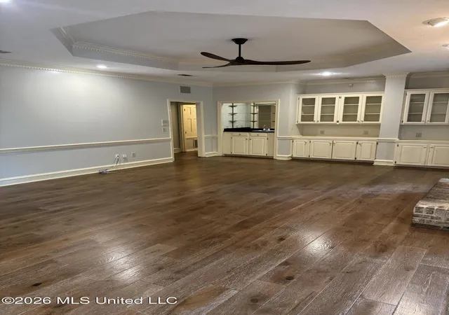 Photo 3 of Sale Pending at 102 Country Cvs Dr, Clinton, MS 39056 | MLS# 4146413 | Listing updated on 2026-09-12
