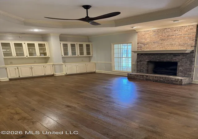 Photo 4 of Sale Pending at 102 Country Cvs Dr, Clinton, MS 39056 | MLS# 4146413 | Listing updated on 2026-09-12