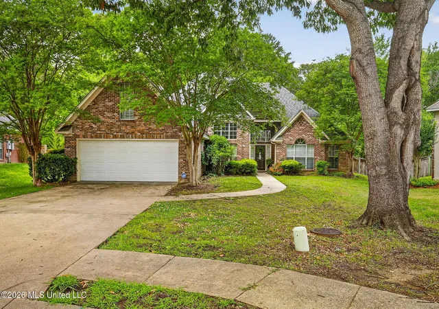 1st image of 668 Hazelton Dr, Madison, MS 39110 | MLS# 4147685