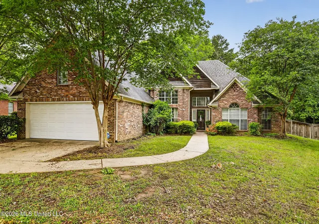 2nd image of 668 Hazelton Dr, Madison, MS 39110 | MLS# 4147685