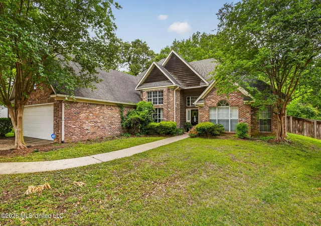 3rd image of 668 Hazelton Dr, Madison, MS 39110 | MLS# 4147685