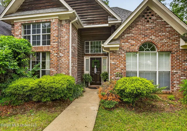 4th image of 668 Hazelton Dr, Madison, MS 39110 | MLS# 4147685