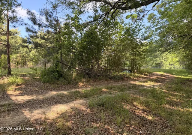Homes for sale in Utica, MS | 527 Carpenter St, Utica, MS 39175 | MLS# 4146339