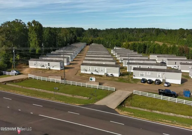 2nd image of 5089 Us 98, Mc Comb, MS 39648 | MLS# 4146341