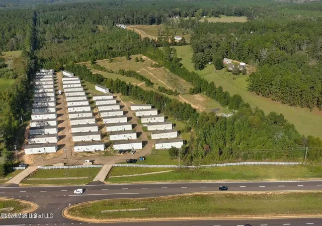 4th image of 5089 US 98, Mc Comb, MS 39648 | MLS# 4146341