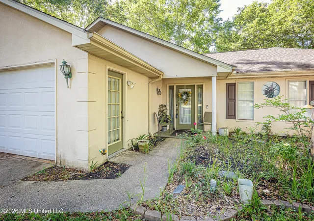 Photo 3 of Single family home for sale at 2193 Byp View Cir, Gautier, MS 39553 | MLS# 4146356 | Listing updated on 2026-06-15