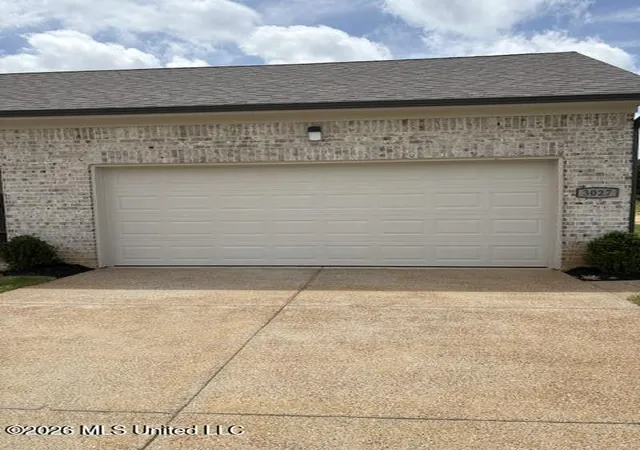 Photo 2 of Single family home for sale at 3027 Luna Way, Southaven, MS 38672 | MLS# 4146376 | Listing updated on 2026-06-27