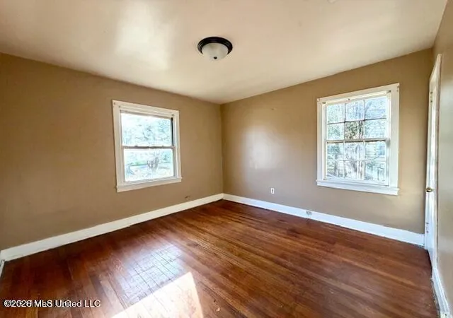 Photo 3 of Single family home for sale at 254 Rogers Cir, Brookhaven, MS 39601 | MLS# 4146419 | Listing updated on 2026-07-01