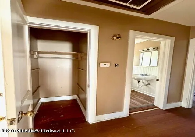 Photo 3 of Single family home for sale at 254 Rogers Cir, Brookhaven, MS 39601 | MLS# 4146419 | Listing updated on 2026-07-01