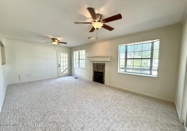 Homes for sale in Brookhaven, MS | 1003 S Jackson Street Street, Brookhaven, MS 39601 | MLS# 4146454