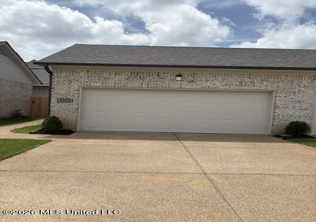 2nd image of 3023 Luna Way Way, Southaven, MS 38672 | MLS# 4146450