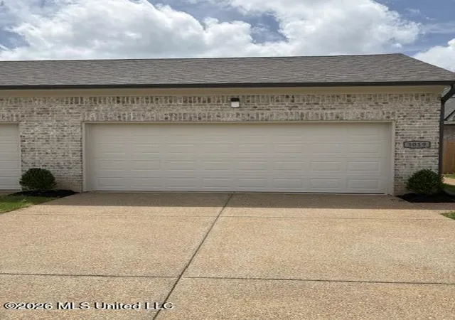 2nd image of 3019 Luna Way Way, Southaven, MS 38672 | MLS# 4146452