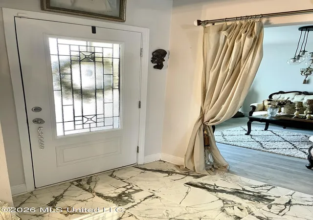 Photo 3 of Single family home for sale at 6214 Saphire Ln, Biloxi, MS 39532 | MLS# 4146466 | Listing updated on 2026-06-29