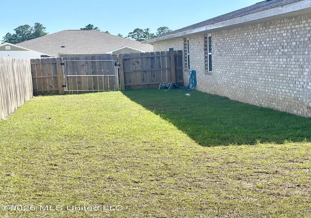 50th image of 6214 Saphire Ln, Biloxi, MS 39532 | MLS# 4146466