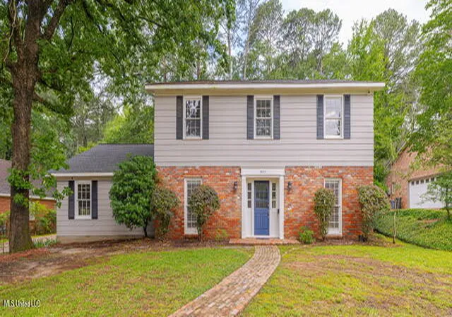 1st image of 5477 River Thames Pl, Jackson, MS 39211 | MLS# 4146424