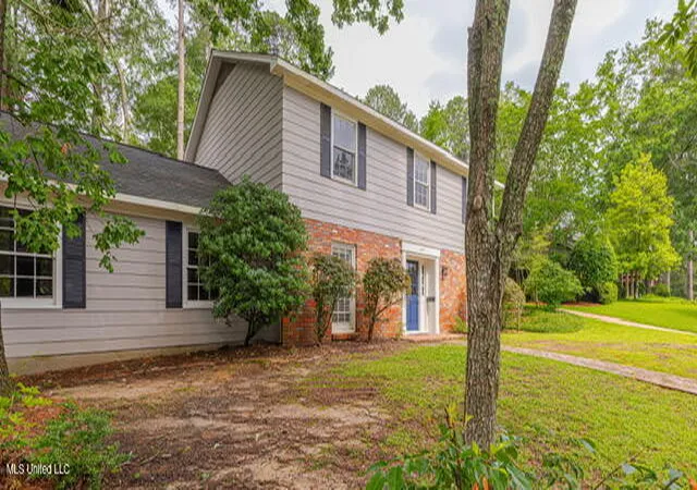 2nd image of 5477 River Thames Pl, Jackson, MS 39211 | MLS# 4146424