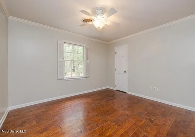 38th image of 5477 River Thames Pl, Jackson, MS 39211 | MLS# 4146424