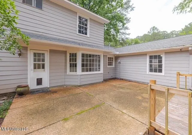 4th image of 5477 River Thames Pl, Jackson, MS 39211 | MLS# 4146424