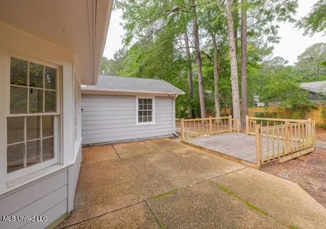 5th image of 5477 River Thames Pl, Jackson, MS 39211 | MLS# 4146424