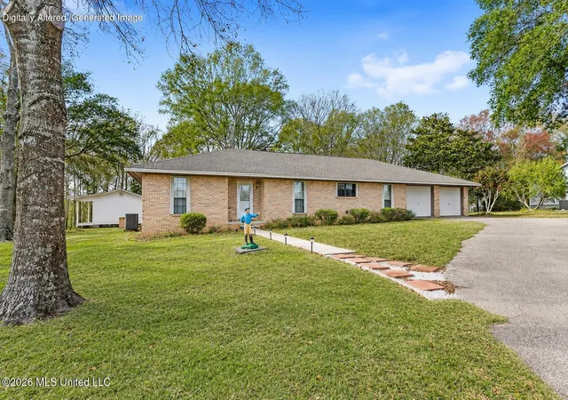 1st image of 14143 Lumpkin Rd, Gulfport, MS 39503 | MLS# 4146455