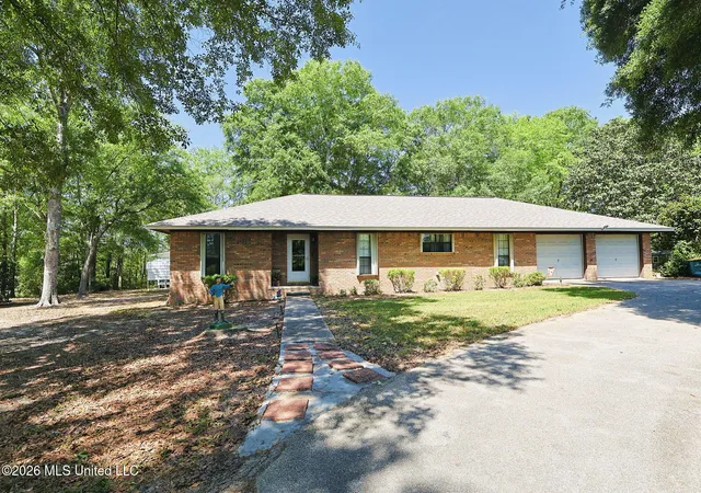 3rd image of 14143 Lumpkin Rd, Gulfport, MS 39503 | MLS# 4146455