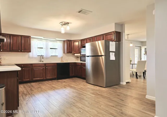 4th image of 14143 Lumpkin Rd, Gulfport, MS 39503 | MLS# 4146455
