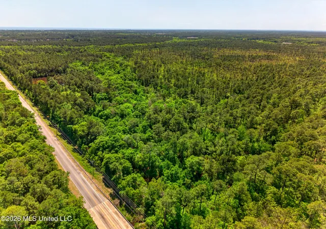 Photo 2 of Land for sale at 00 Canal Rd, Gulfport, MS 39501 | MLS# 4146550 | Listing updated on 2026-08-13