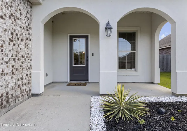 Homes for sale in Gulfport, MS | 16790 Desmare St, Gulfport, MS 39503 | MLS# 4146460