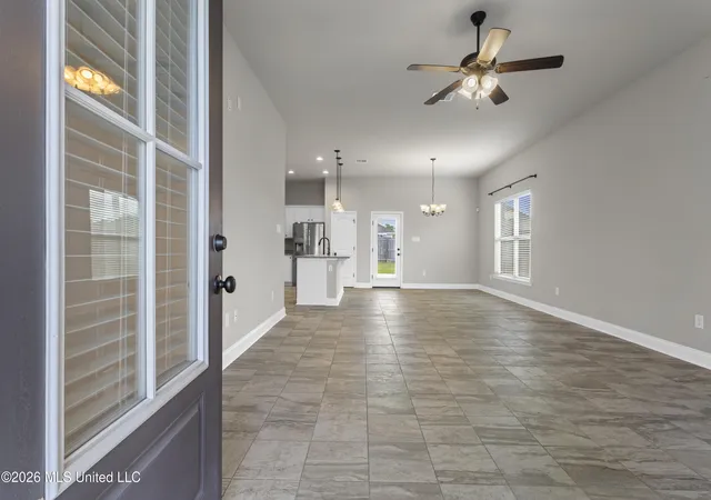 Homes for sale in Gulfport, MS | 16790 Desmare St, Gulfport, MS 39503 | MLS# 4146460