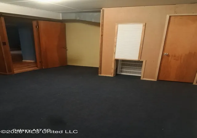 33rd image of 178 Williams Ln, Lucedale, MS 39452 | MLS# 4146482