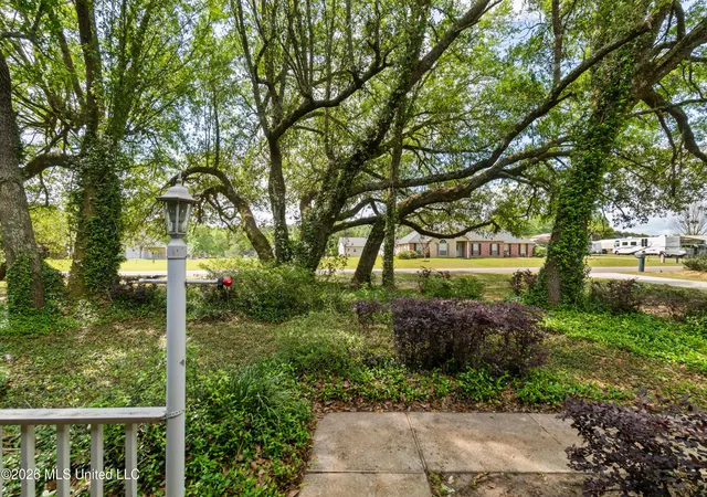 Homes for sale in Picayune, MS | 107 Brentwood Dr, Picayune, MS 39466 | MLS# 4146463