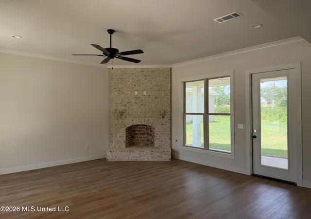 Homes for sale in Brandon, MS | 509 Fusion St, Brandon, MS 39042 | MLS# 4146496