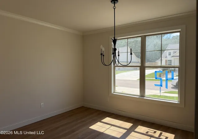 Homes for sale in Brandon, MS | 509 Fusion St, Brandon, MS 39042 | MLS# 4146496
