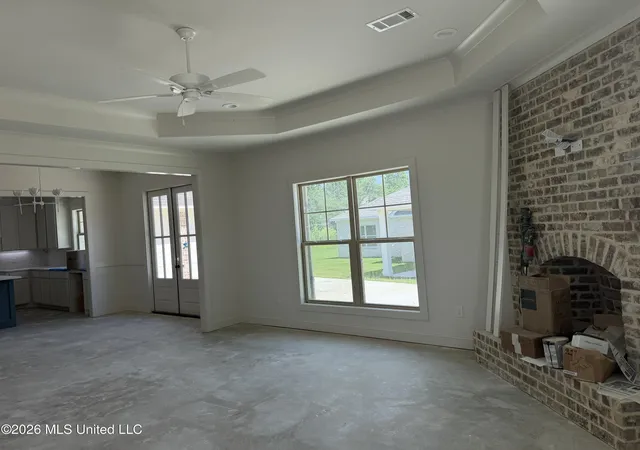 Homes for sale in Brandon, MS | 507 Fusion St, Brandon, MS 39042 | MLS# 4146497