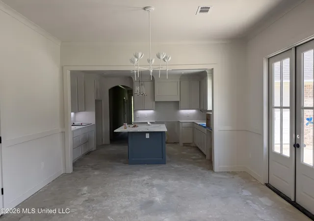 Homes for sale in Brandon, MS | 507 Fusion St, Brandon, MS 39042 | MLS# 4146497