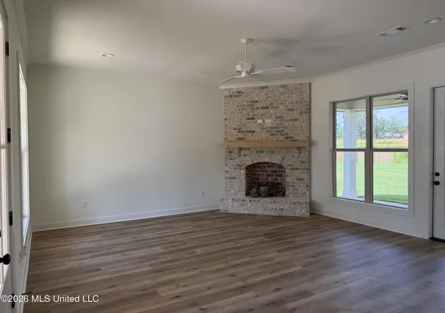 Homes for sale in Brandon, MS | 505 Fusion St, Brandon, MS 39042 | MLS# 4146498