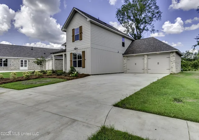 Photo 3 of Single family home for sale at 505 Fusion St, Brandon, MS 39042 | MLS# 4146498 | Listing updated on 2026-09-21