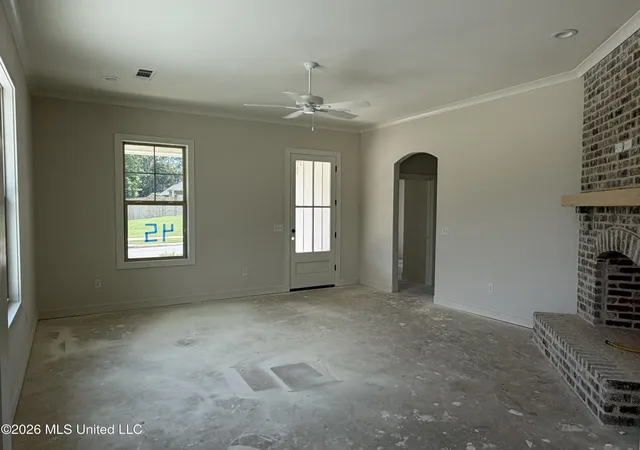 Homes for sale in Brandon, MS | 503 Fusion St, Brandon, MS 39042 | MLS# 4146499