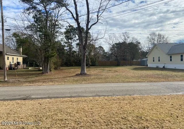 Photo 1 of Sale Pending at 0 John Evans Dr, Gulfport, MS 39507 | MLS# 4146519 | Listing updated on 2026-07-28