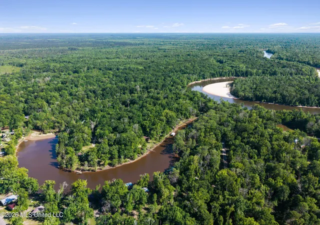 Homes for sale in Lucedale, MS | 24748 Davis Dead River Cir, Lucedale, MS 39452 | MLS# 4146724